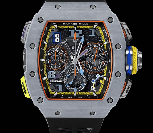 RM������������׶��׿�˫��׷���ʱ�����