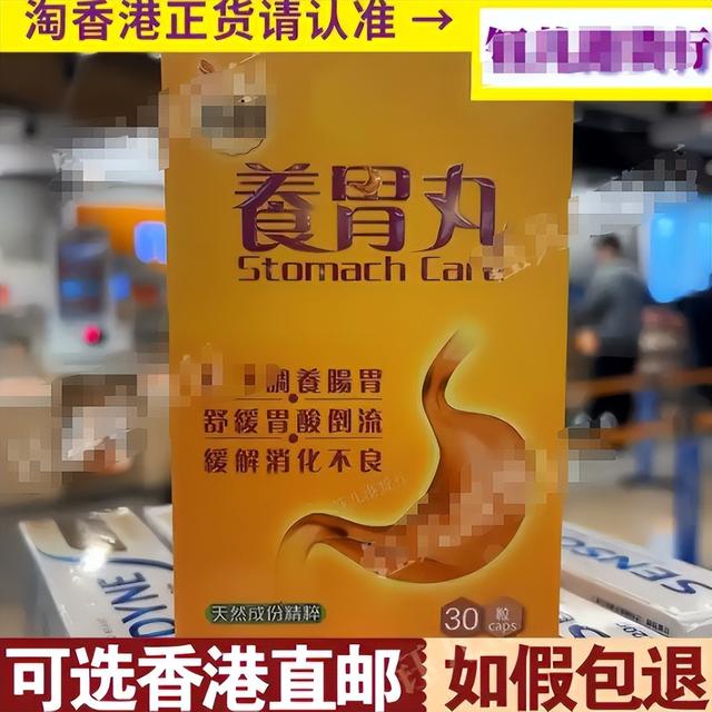 泰国大量水果腐烂，因为摊上的一句中文，中国游客：自己留着吧