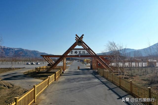 阿勒泰深度环游：喀纳斯禾木到可可托海秘境