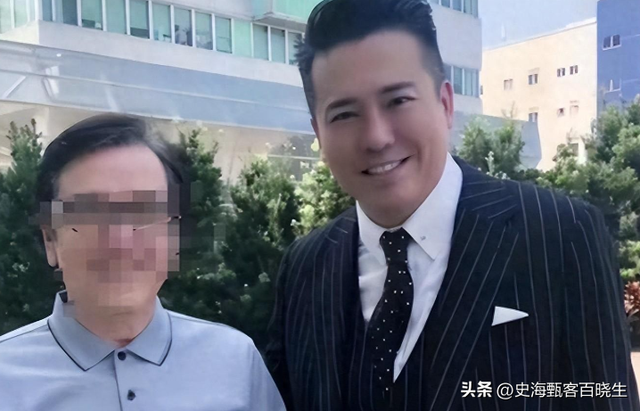 又暴雷！48小时卷走129亿，200万会员血本无归，“传销巨头”凉了