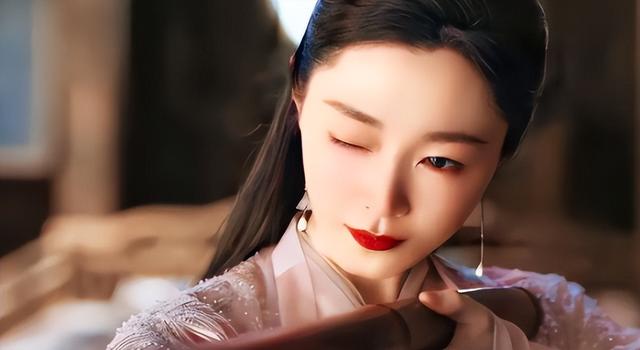 《庆余年》第三季99：四大九品高手被暴虐，范若若架狙射杀庆帝