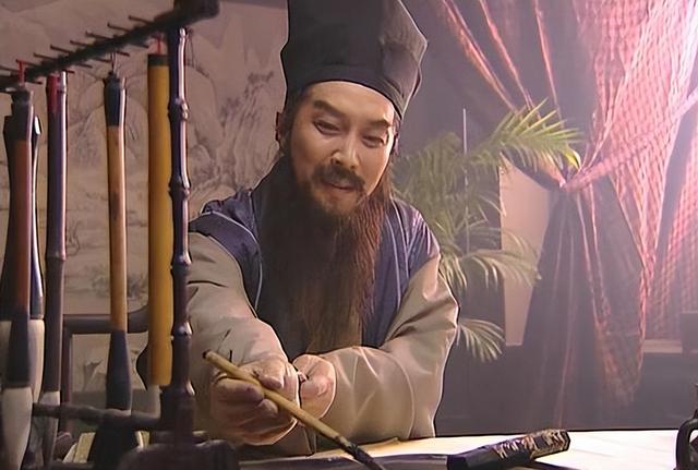 苏东坡的职场第一课：再牛的才子，也躲不过“上司的毒打”？