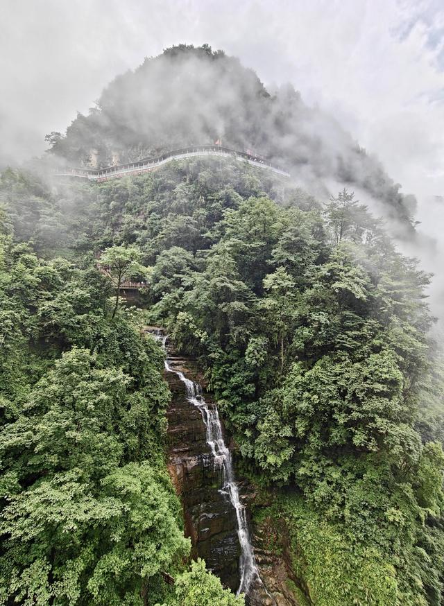 2025秋单骑摩旅青海记