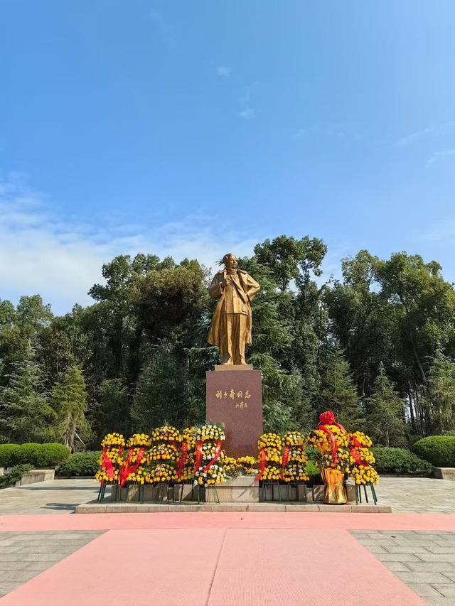 一路向南的风与诗