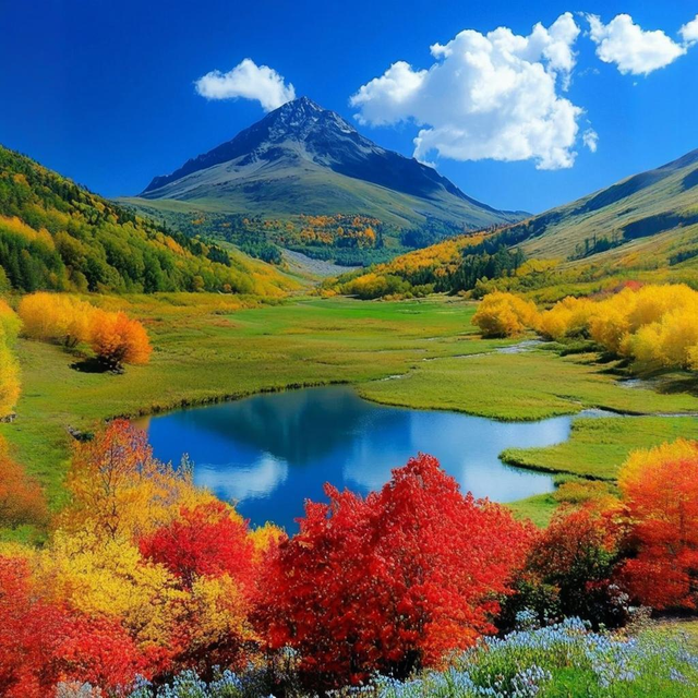 旺女人的微信头像｜福旺财旺运气旺～家兴人兴事业兴