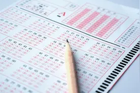 2025年起 艺体类专业统考与普高文化考试报名同时进行图片