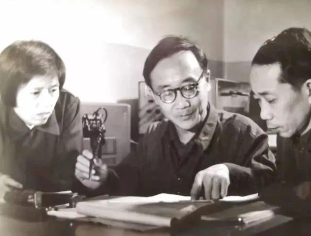 曾与钱学森同船回国，杭州电子工业学院（现杭州电子科技大学）原院长王祖耆逝世，享年98岁