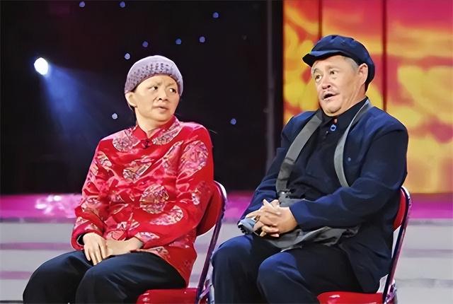 终于破案了？逼得赵本山退出央视春晚的不是宋丹丹，更不是范伟
