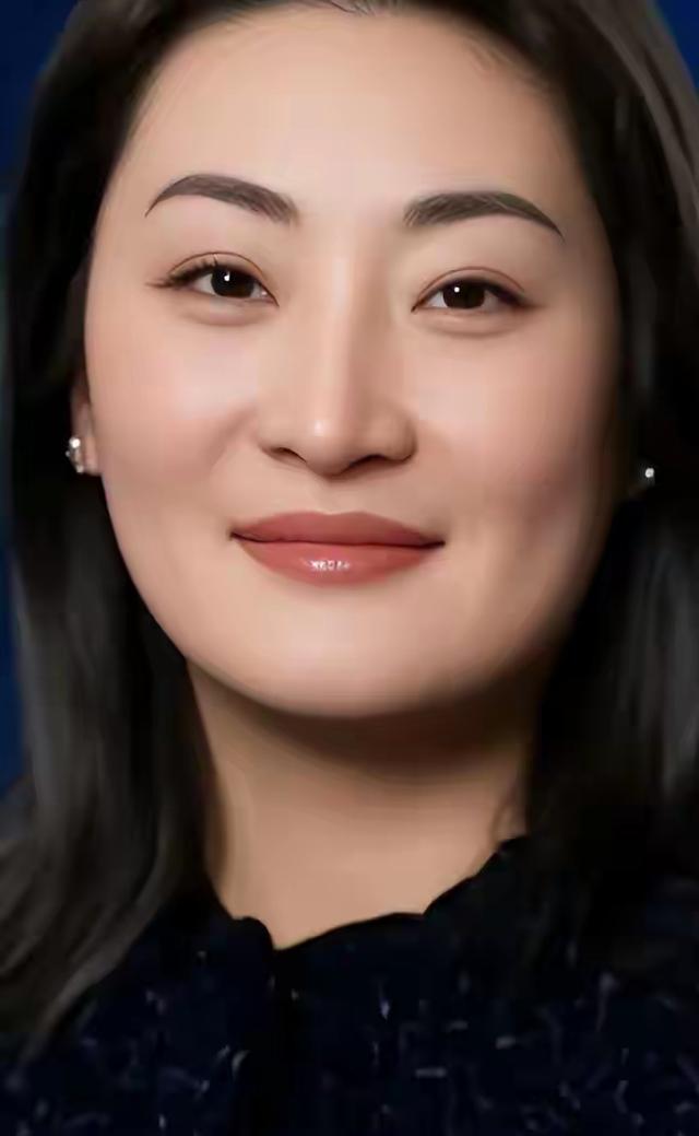 宗馥莉把亲叔整没电了。这出商界大戏可比电视剧带劲	。