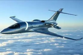 空管局报考必看！这三所大学是唯三通道，分数、待遇全揭秘图片