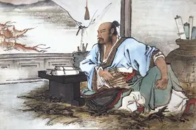 厉害了，与萧山相关的二十条成语图片