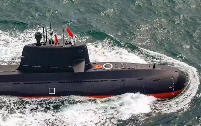 这一仗彻底把泰国打醒，卡了中国四年的军购，佩通坦内阁终于点头