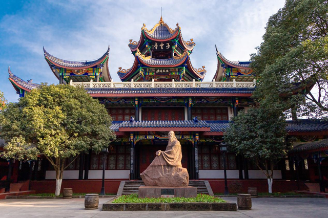自驾中国之路悦享绵阳行旅2025环中国自驾游集结赛绵阳站即将鸣笛