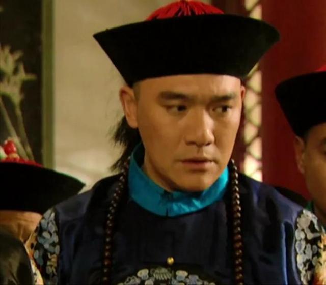 康熙为什么不传位给八阿哥？史学家：传给谁都不会传给他