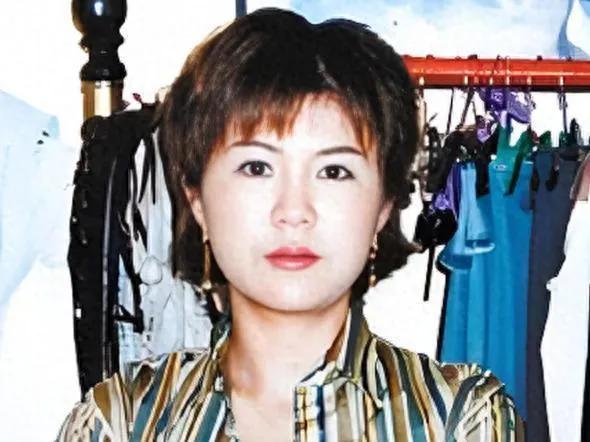 朝鲜美女特工,让韩国100多军官沦为“玩物”,案件轰动了韩国