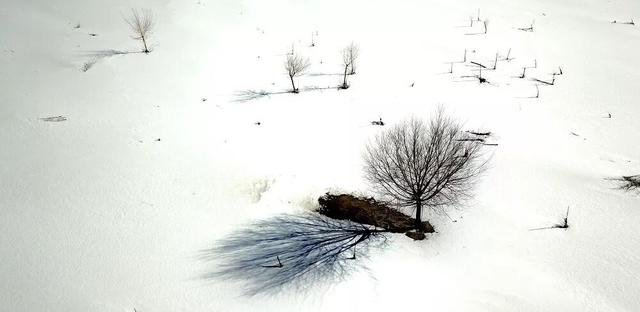 冬季进藏三日勿洗澡，记住这几点，高原反应不再怕