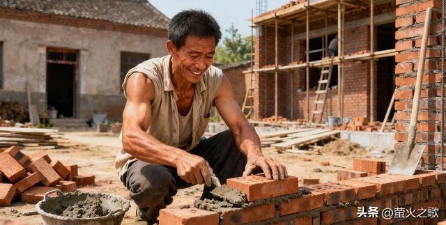 两性关系：65岁女人大实话，男人过了70岁，只剩下一个“用处”