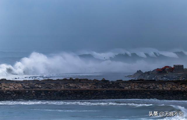 摩洛哥环游记（27）——哈桑塔的千年守望与乌达雅城堡的静雅时光