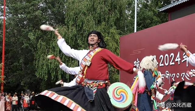 山南！山南！没来过山南，等于白去了西藏！