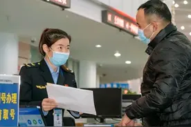 2025年旧小区加装电梯补贴申请全攻略，一文看懂！图片