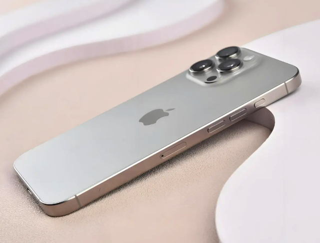 目前值得“闭眼买”的五款iPhone，最低才2719元，看完不买错
