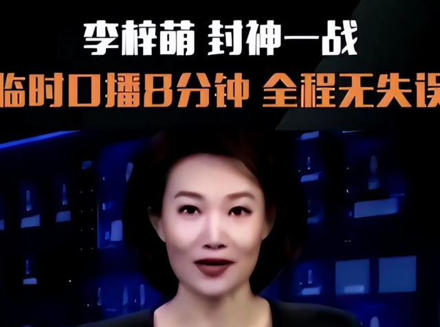 国家终于不忍了！不仅是李梓萌被牵连，就连全红婵宫鲁鸣也没逃过