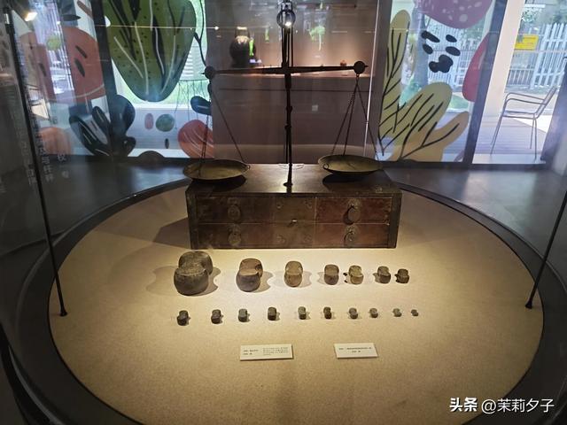 杭州旅游攻略看展逛博物馆老街菜市场换个城市走走停停文艺风