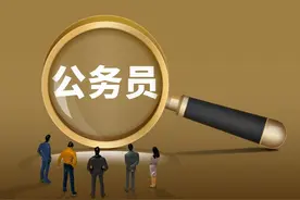 是谁在制造“体制内”这个标签图片