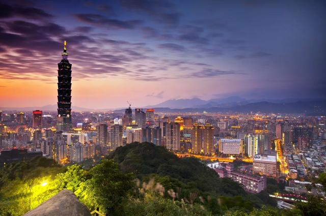 200万人支持弹劾赖清德，成功几率有多大？答案没有那么乐观