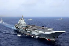 武装到牙齿的夏威夷基地，对美国有多重要？结合地图了解一下图片