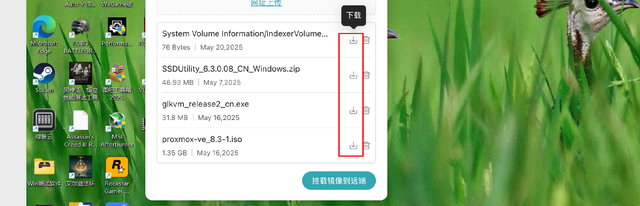 远控BIOS装系统、无网远控！硬件级远程控制硬件：GL.iNet GL-RM1
