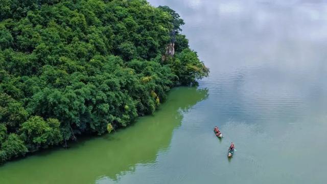 全国铁路职工（含退休），享门票优惠！5A级景区福利