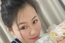 我95后，初中毕业一路打拼，如今靠卖包子创业，闯出事业新天地图片