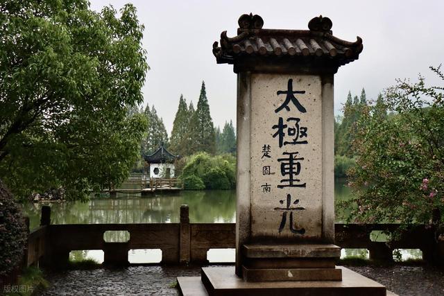 说它是安徽区域位置最好的城市，应该没人会反对吧？