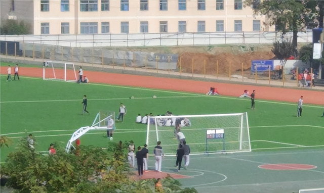 甘肃女大学生宿舍生娃后续，校方调查中，怀孕时间引争议