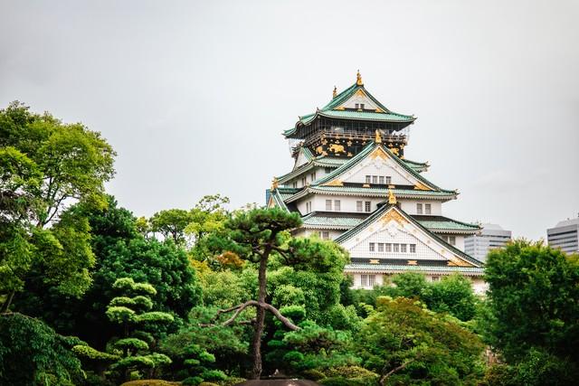 199:172！盟友倒戈	、中方划界，高市时代已入倒计时？