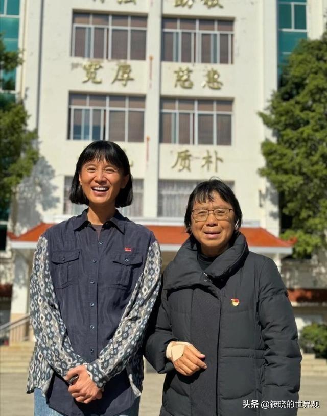 这一夜，被传“陪睡上位、知三当三	”的宋佳	，让整个娱乐圈沉默了