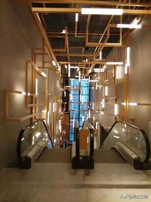 已营业十年！武汉又一知名电影院停业闭店，位于黄金商圈！