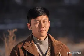 李晨突然官宣好消息！和范爷分手5年后，他又要重新起来了？图片