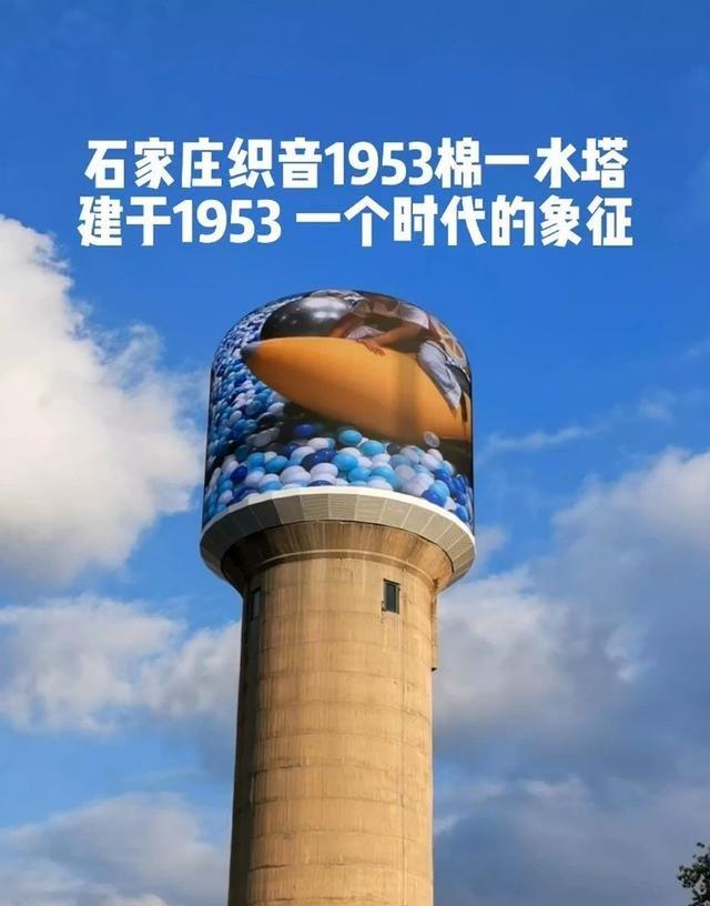 我是山东人，刚从石家庄回来，实在忍不住想说：对石家庄5大印象