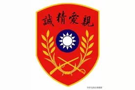 黄埔军校第一期学员图片