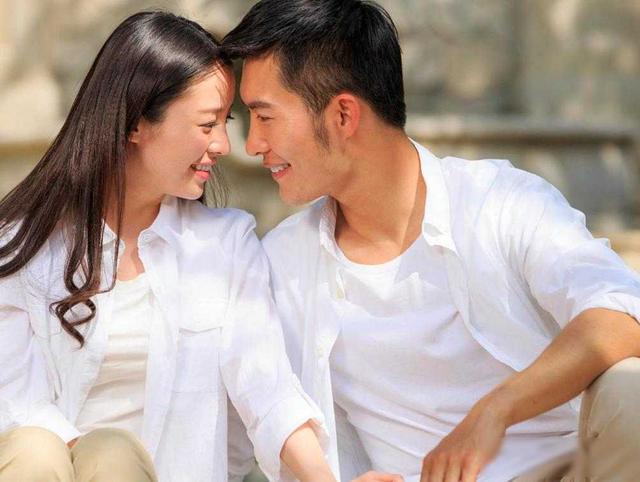 并非迷信！真正旺夫的女人具有这5个特征，究竟是哪“5个”特征？