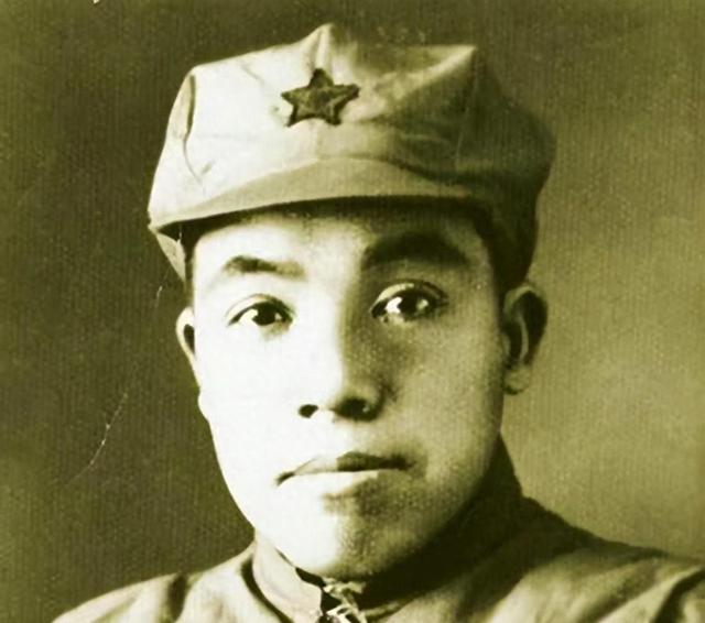 父亲给两个儿子取了同一个名字：博古之子秦刚传奇人生与时代印记