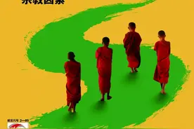 叙利亚危机中的三个“阵营”与三个“配角” 一文读懂叙利亚各派力量图片