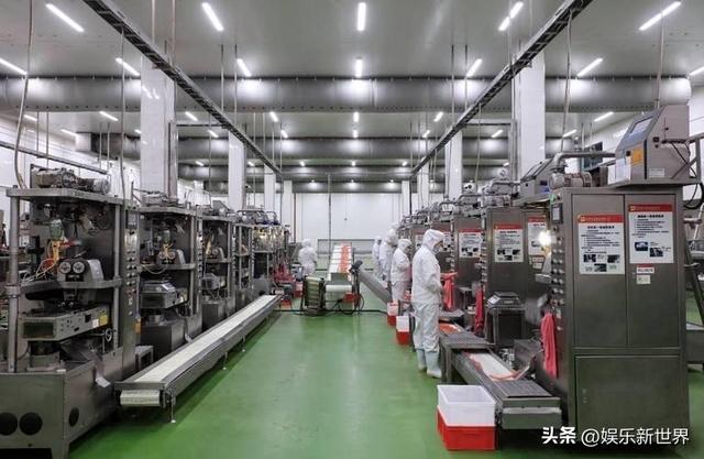 全国首家！亚洲最大！新津企业这项技术让垃圾变资源