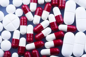 必看！肉芽肿性乳腺炎的4大治疗误区，你避开了吗？图片