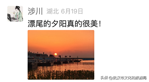 大降温！武汉周边小环线，够玩30天不重样