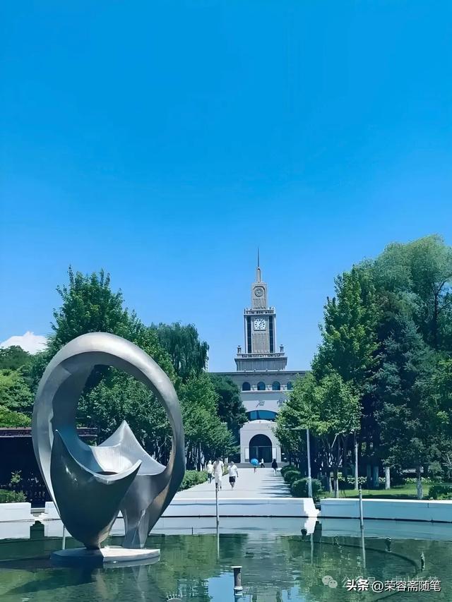 青山绿水陇原披锦绣 一带一路华夏启宏图