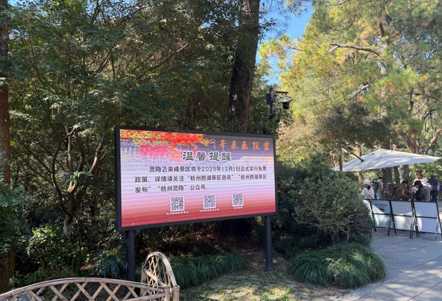 大量日本游客涌入杭州，打着旅行幌子不游西湖不品杭帮，为啥来？