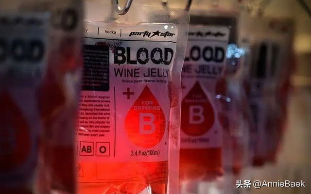 美国富饶又富有，在经济繁荣表象下，普通民众却需靠卖血维生？